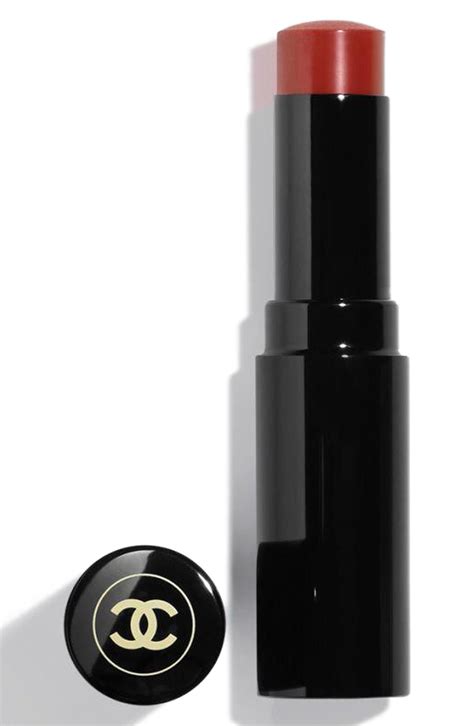 les beiges chanel lip balm|Chanel lip balm sale.